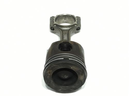 Other OPEL CORSA E (X15) 1.3 CDTI (08, 68) | BP39962754O1 - Image 3