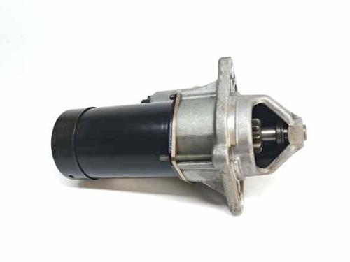 Starter OPEL CORSA C (X01)  | BP7119286M8 