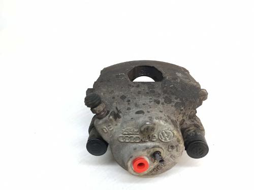 Left front brake caliper SEAT IBIZA IV (6J5, 6P1) 1.2 TSI | BP11543262M105