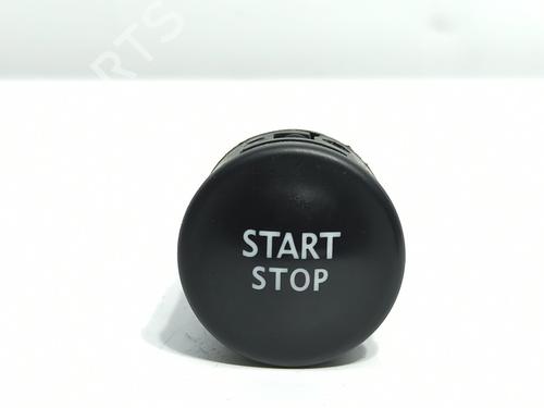 Used Ignition barrel RENAULT MEGANE III Hatchback (BZ0/1_, B3_) 1.6 16V (BZ0H) (101 hp) 13234504