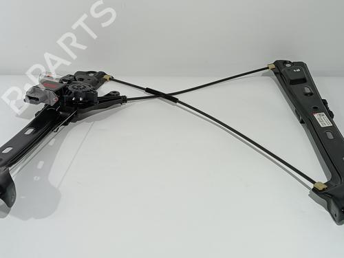 BP15606832C23 main image