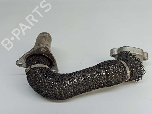 Pipe OPEL INSIGNIA A (G09) 2.0 CDTI (68) | BP14540396M125