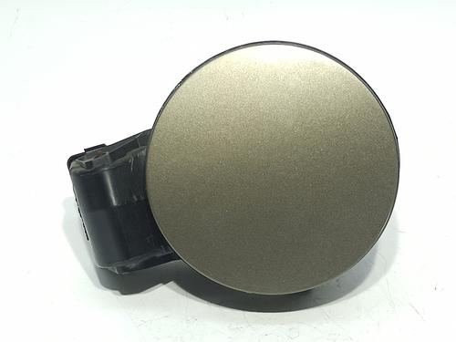 Tanklåg CITROËN C4 Picasso I MPV (UD_) 1.6 HDi (109 hp) 12203792