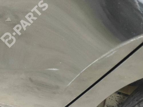 Left rear door HYUNDAI i30 (FD) 1.4 | BP11411660C4 