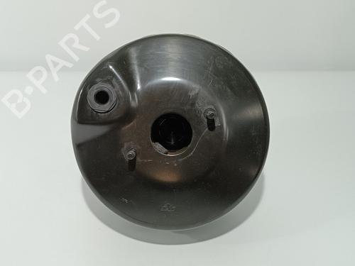 Servo brake MERCEDES-BENZ C-CLASS (W204) C 350 CDI (204.022) A2044301130 | A0054308530 03774763014