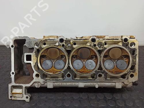 BP10977624M5 main image