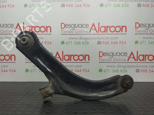 BP2782403M12 main image