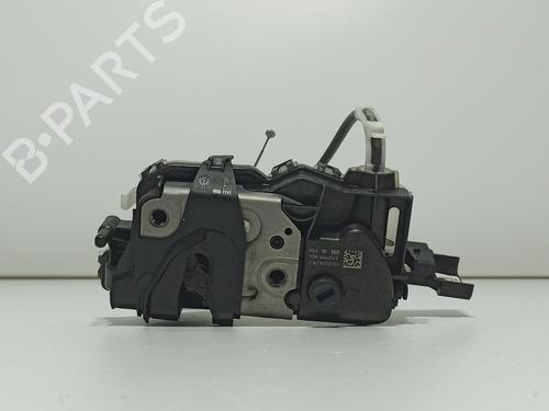 BP22242548C97 main image