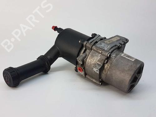 Steering pump PEUGEOT 307 (3A/C) 2.0 HDi 90 | BP6212285M99 