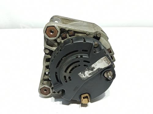 Generator RENAULT LAGUNA II (BG0/1_) 1.9 dCi (BG08, BG0G) | BP13259968M7