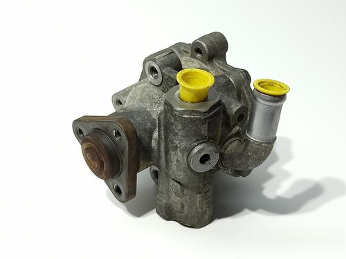 Steering pump AUDI Q7 (4LB) 3.0 TDI quattro | BP29294749M99