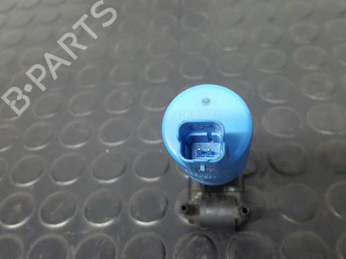 Washer pump CITROËN C5 III (RD_) 2.7 HDi (RDUHZJ) | BP14527574E24 