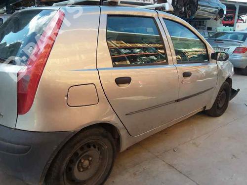 Switch FIAT PUNTO (188_) 1.2 60 (188.030, .050, .130, .150, .230, .250) | BP11387595I30 