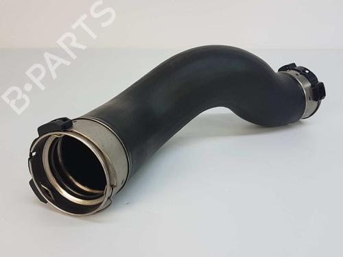 Pipe BMW 1 (F21) 116 d | BP14541851M125 