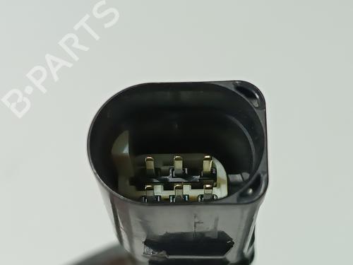 Elektronisk sensor MERCEDES-BENZ A-CLASS (W177) A 200 (177.087) | BP18954406M84