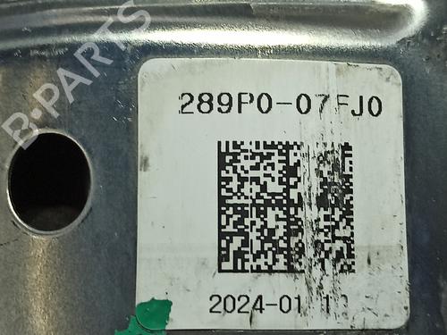 Katalysator HYUNDAI i20 III (BC3, BI3) 1.0 T-GDI hybrid 48V | BP27689139M10