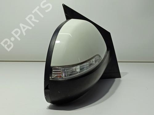 Ryggespeil høyre SSANGYONG KORANDO (CK)  | BP22593668C27 
