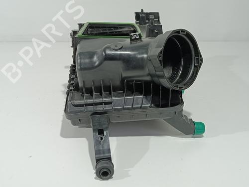 Air filter box MERCEDES-BENZ V-CLASS (W447) V 200 CDI / d 4-matic (447.811, 447.813, 447.815) | BP26590939M87