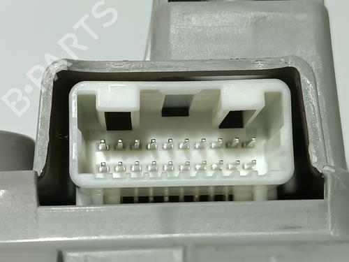 Interior roof light TOYOTA COROLLA Hatchback (_E21_, _EA1_, _EH1_)  | BP22684888I8