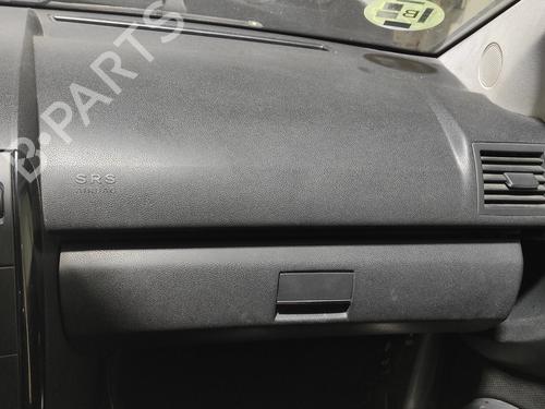 BP16673419C10 main image