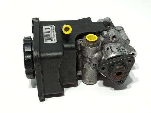 Steering pump BMW 3 (E46) 320 d | BP36074595M99 - Image 2