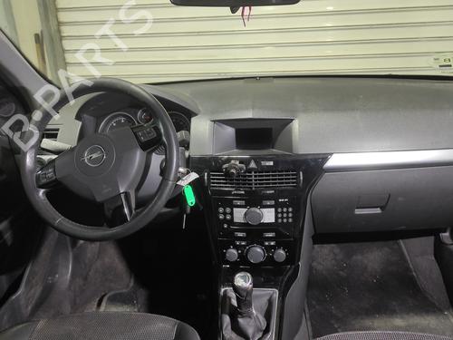 BP30189685C46 main image