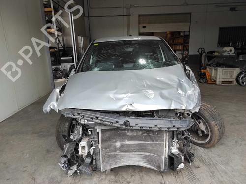 Used Parts MERCEDES-BENZ B-CLASS Sports Tourer (W246, W242) B 200 CDI (246.201) (136 hp) 4281185