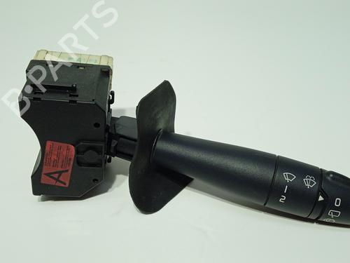 Commodo Essuie Glace / Phare RENAULT CLIO II (BB_, CB_) 1.2 16V (BB05, BB0W, BB11, BB27, BB2T, BB2U, BB2V, CB05,... (75 hp) 26161919