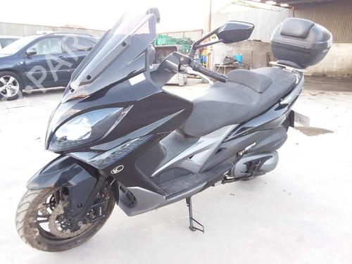 - Image 2