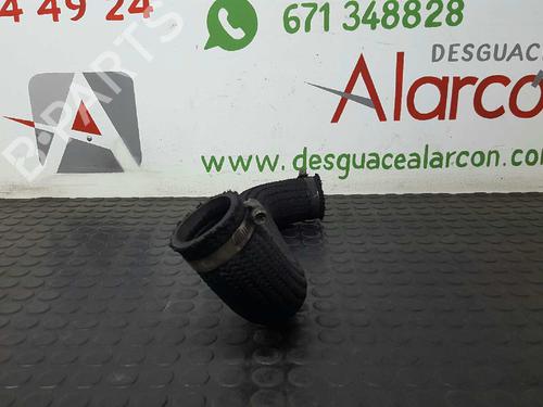 Pipe KIA CARNIVAL II (GQ) 2.9 CRDi | BP14527795M125