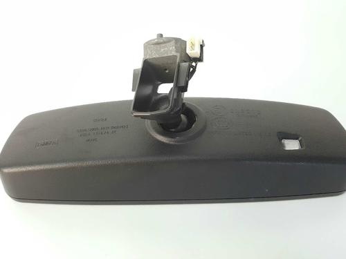 Rear mirror FORD C-MAX II (DXA/CB7, DXA/CEU) 1.6 TDCi | BP6245901I6