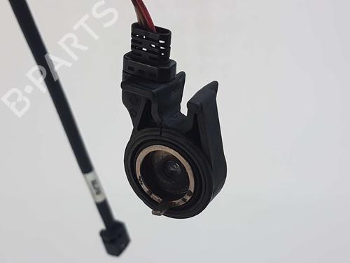 Switch BMW MOTORCYCLES R 1200 R 1200 ST (R1ST) | BP40108338I30 - Image 4