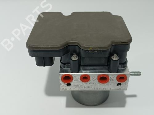BP11978308M43 main image