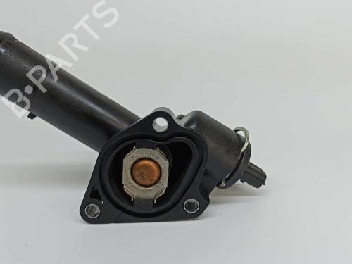 Other RENAULT MEGANE III Grandtour (KZ0/1) 1.5 dCi (KZ09, KZ0D, KZ1G, KZ29, KZ14, KZ1W, KZ10, KZ1F,... | BP14538518O1