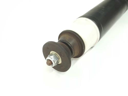 Left rear shock absorber RENAULT CLIO IV (BH_) 1.5 dCi 75 | BP3351024M18 