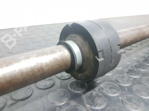 Right front driveshaft NISSAN PRIMERA Hatchback (P12) 1.6 | BP4667291M39 