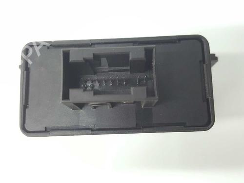 Module électronique MERCEDES-BENZ M-CLASS (W164) ML 320 CDI 4-matic (164.122) | BP14533829M83 