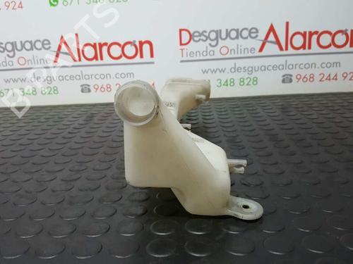 Windscreen washer tank HONDA STREAM (RN) 2.0 16V (RN3) | BP7425259C113
