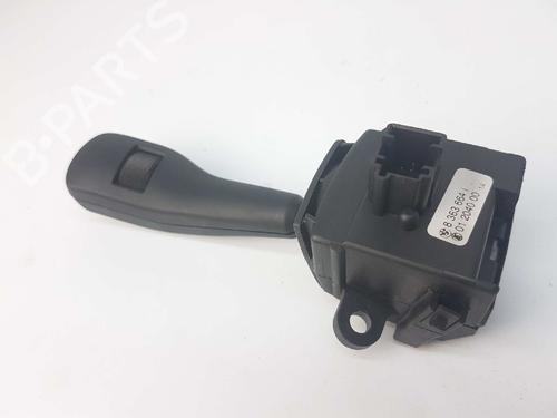 Ratstangsstang BMW 3 (E46) 320 d | BP3453642I23 