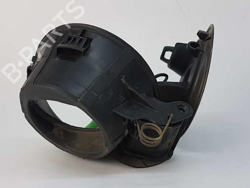 Fuel flap MINI MINI (R50, R53) One D | BP5402892C131 