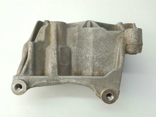 Engine mount LAND ROVER FREELANDER 2 (L359) 2.2 TD4 4x4 | BP10265058M89 