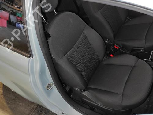 right-front-seat-fiat-500-c-312_-2009-29442948 main image
