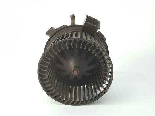 Varmeblæser PEUGEOT 206 Hatchback (2A/C) 1.9 D | BP7826761M62 