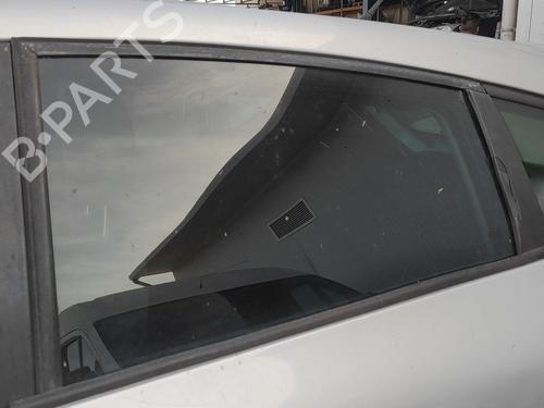 rear-left-door-window-seat-leon-1p1-2005-2006-2007-2008-2009-2010-2011-2012-2013-35820612 main image
