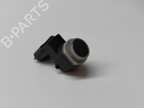 Electronic module NISSAN QASHQAI II (J11, J11_) 1.5 dCi | BP13904258M83