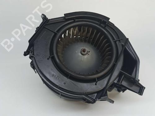 Ventilator motor AUDI A6 C6 (4F2) 2.0 TDI (140 hp) 7436339