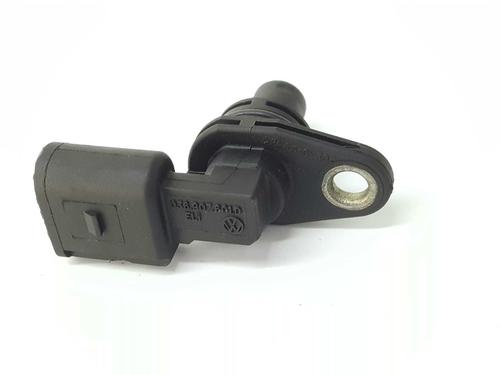 Electronic sensor SEAT IBIZA III (6L1) 1.4 16V | BP5977238M84