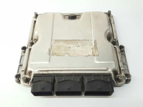 Used Engine control unit (ECU) RENAULT SCÉNIC I MPV (JA0/1_, FA0_) 1.9 dCi RX4 (102 hp) 3289365