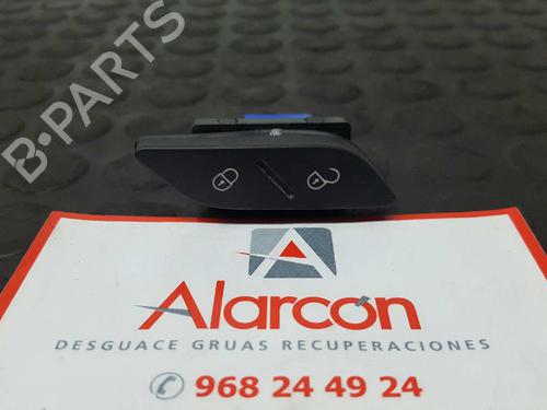 Pulsantiera VW GOLF VI (5K1) 1.6 (102 hp) 14527459