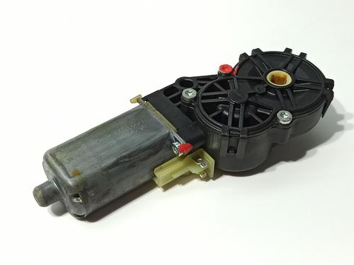 Electronic module PEUGEOT 307 CC (3B) 1.6 16V | BP39237246M83 - Image 3